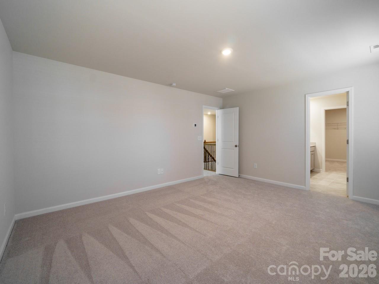 13037 Legacy Ridge Lane Charlotte, NC 28273 - Photo 21 of 43