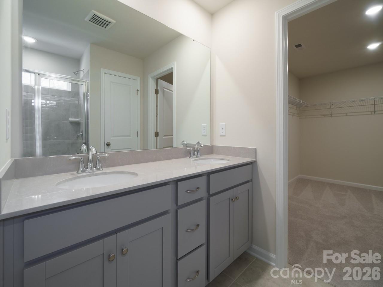 13037 Legacy Ridge Lane Charlotte, NC 28273 - Photo 24 of 43