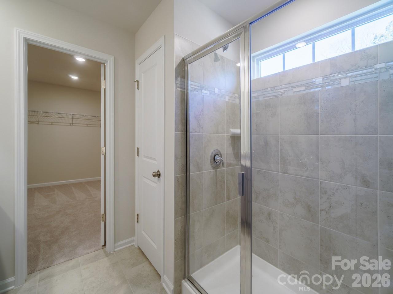 13037 Legacy Ridge Lane Charlotte, NC 28273 - Photo 25 of 43