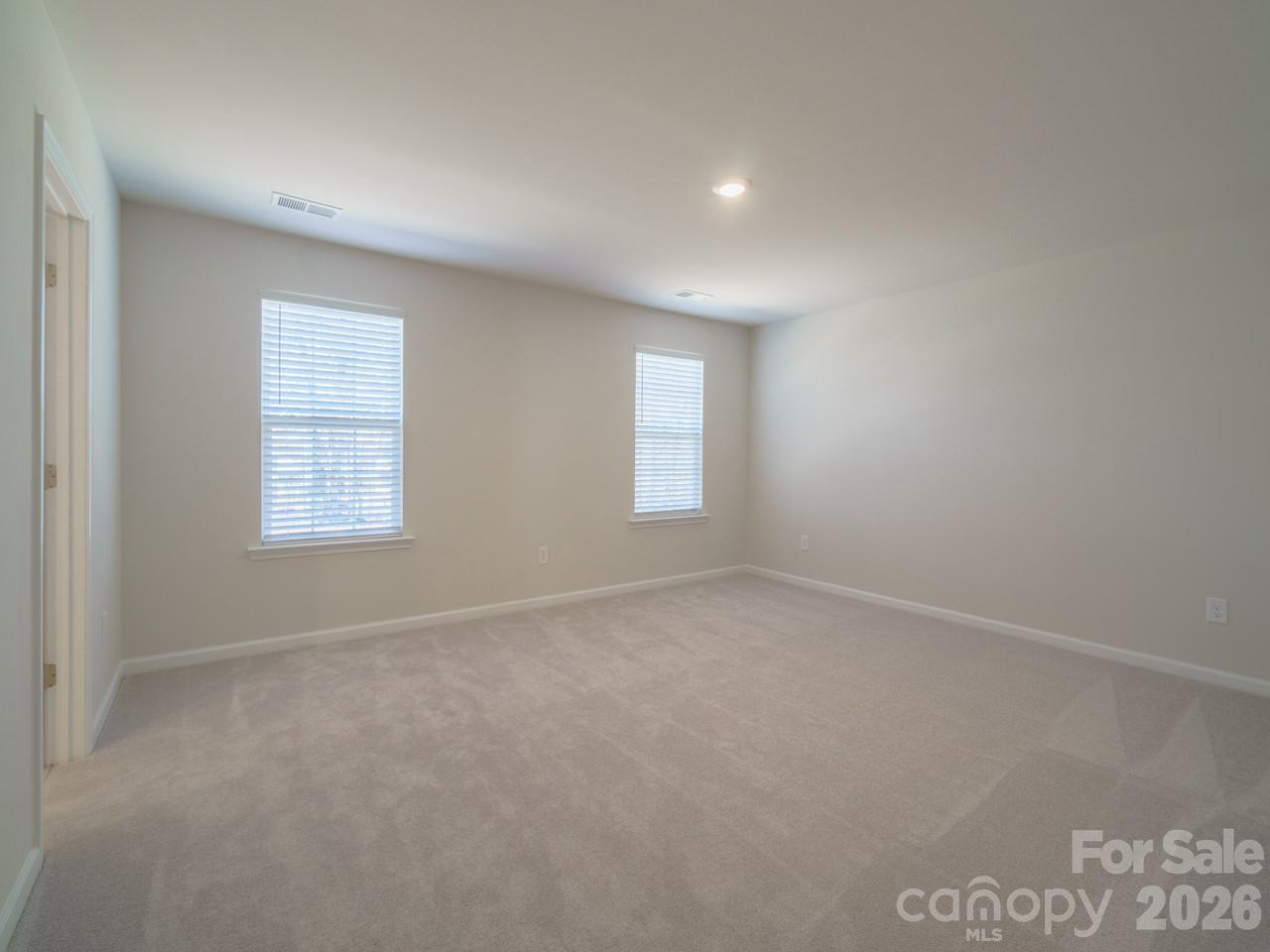 13037 Legacy Ridge Lane Charlotte, NC 28273 - Photo 26 of 43