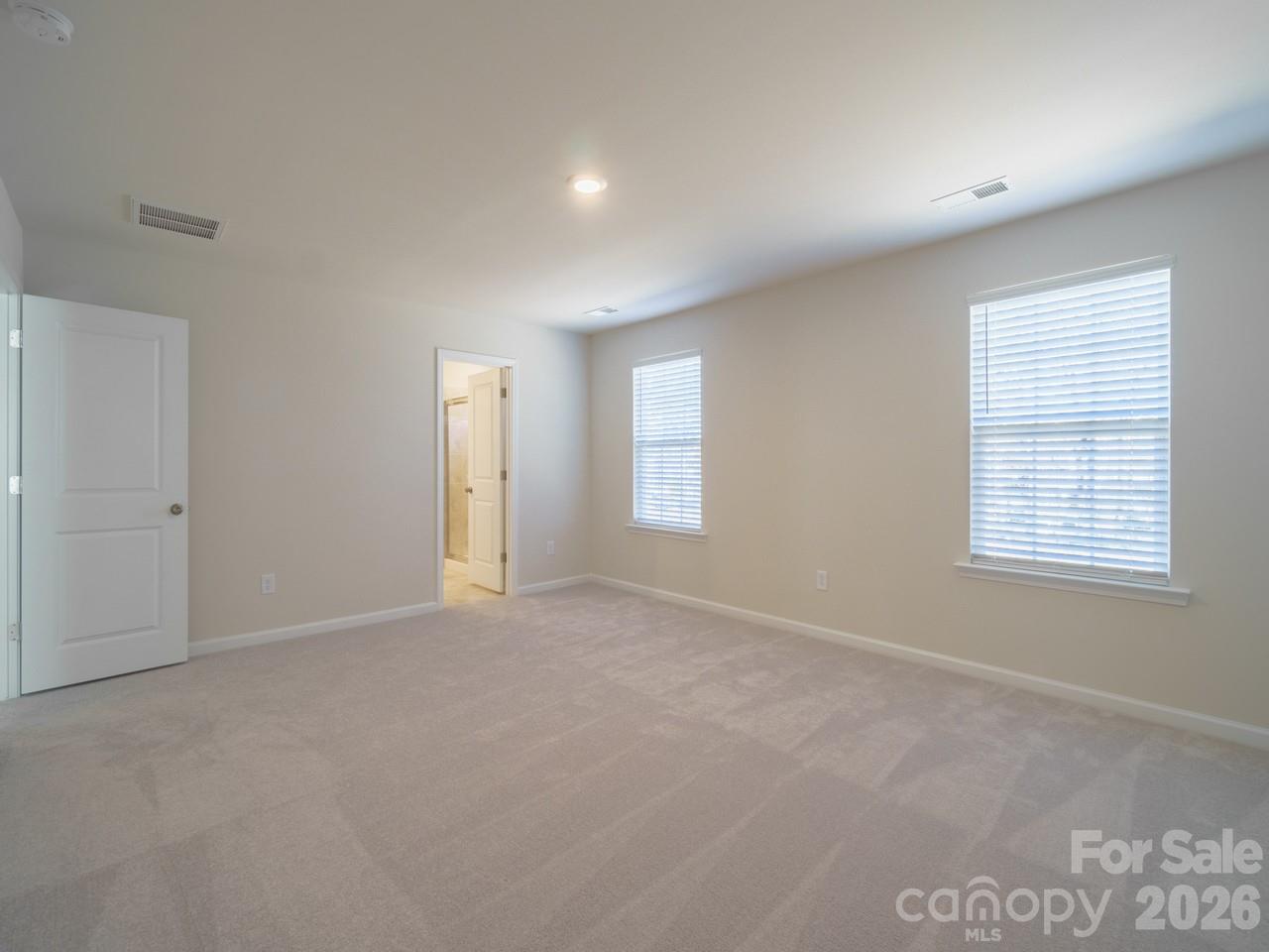 13037 Legacy Ridge Lane Charlotte, NC 28273 - Photo 27 of 43