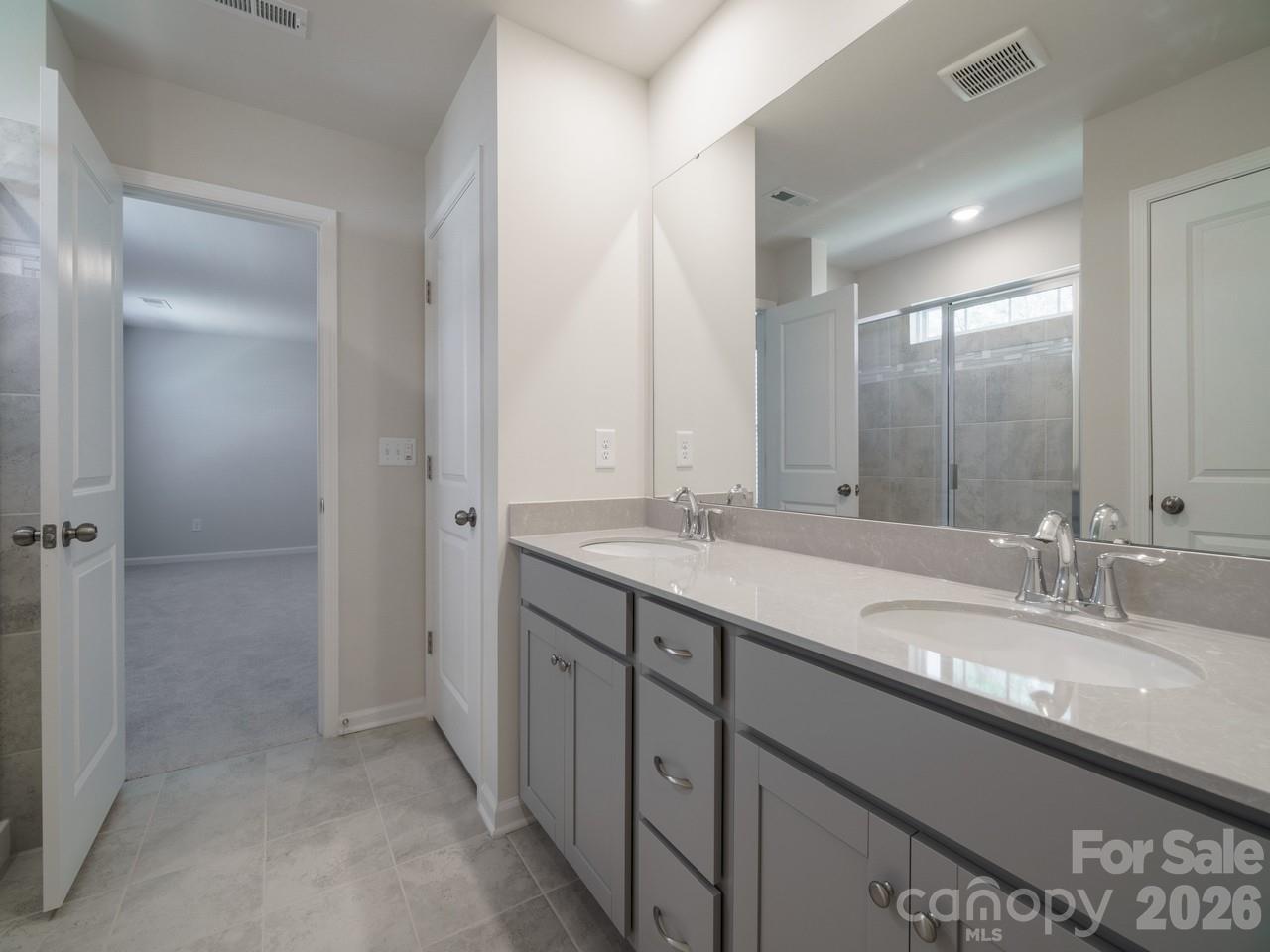 13037 Legacy Ridge Lane Charlotte, NC 28273 - Photo 28 of 43