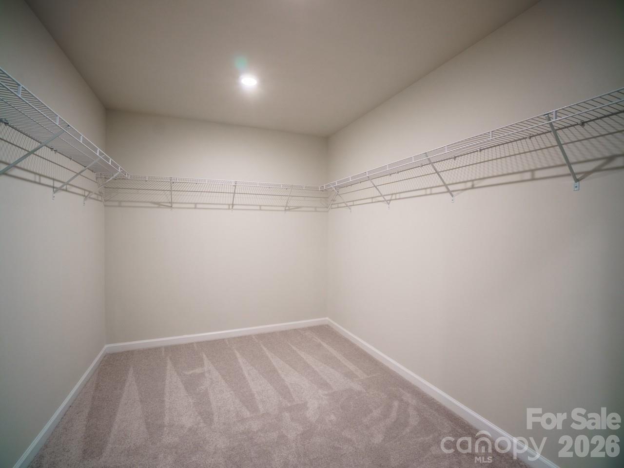 13037 Legacy Ridge Lane Charlotte, NC 28273 - Photo 29 of 43