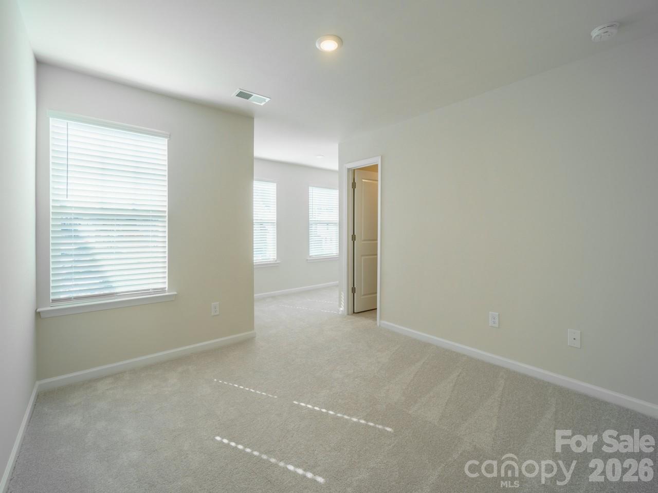 13037 Legacy Ridge Lane Charlotte, NC 28273 - Photo 30 of 43