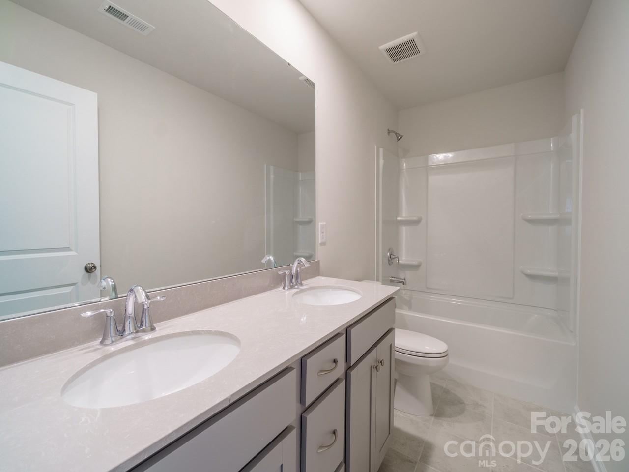 13037 Legacy Ridge Lane Charlotte, NC 28273 - Photo 31 of 43