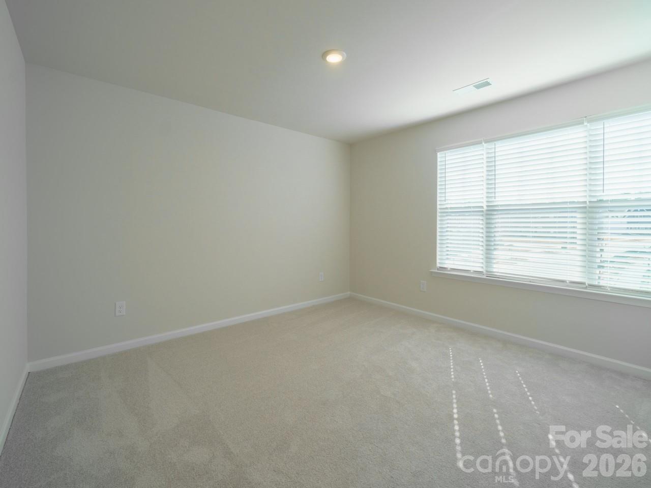 13037 Legacy Ridge Lane Charlotte, NC 28273 - Photo 32 of 43