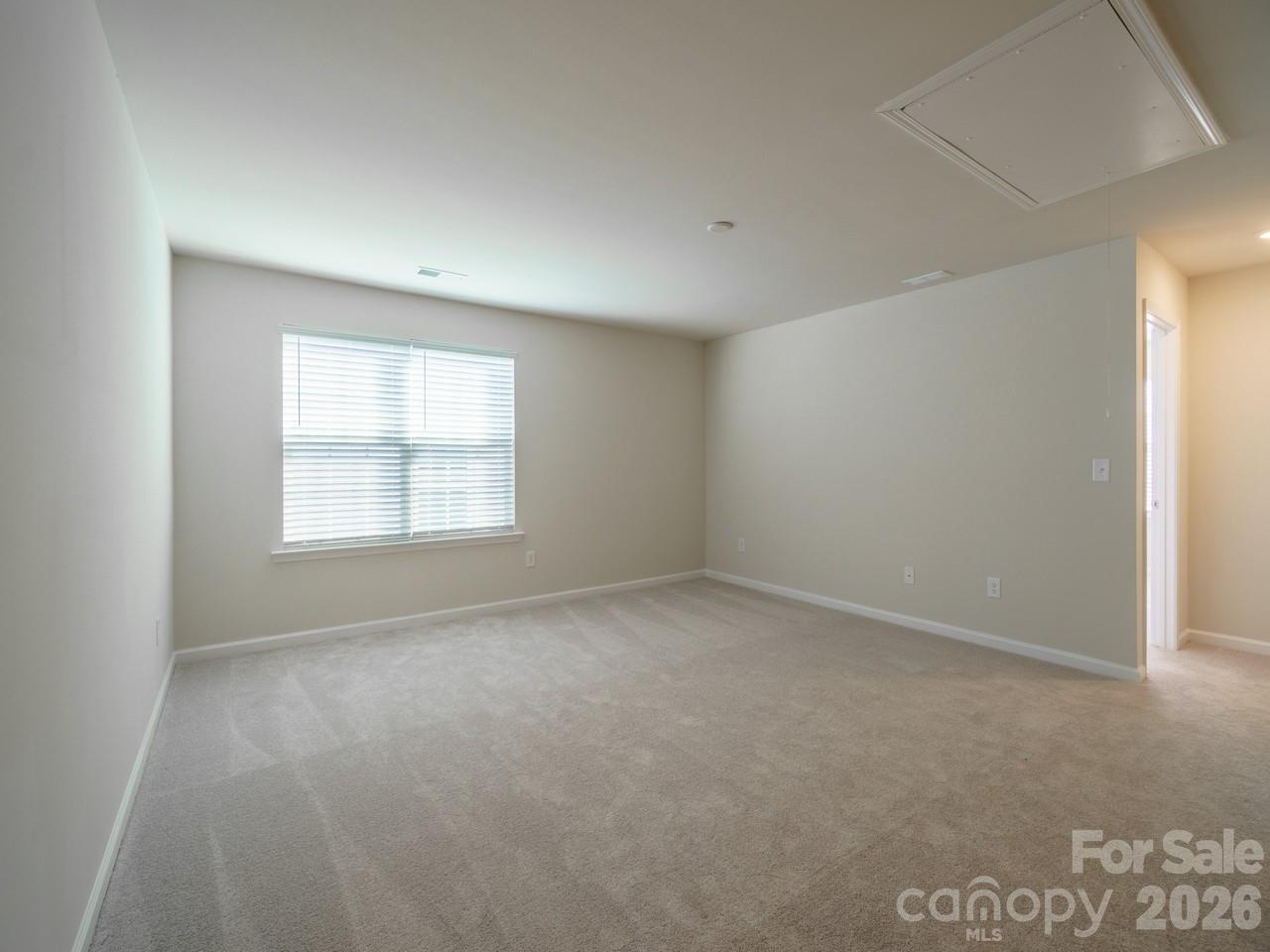 13037 Legacy Ridge Lane Charlotte, NC 28273 - Photo 33 of 43