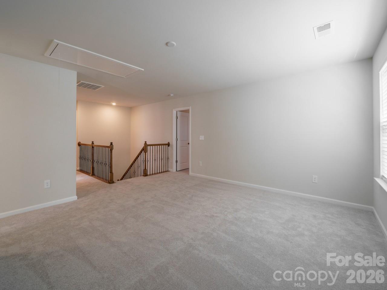 13037 Legacy Ridge Lane Charlotte, NC 28273 - Photo 34 of 43