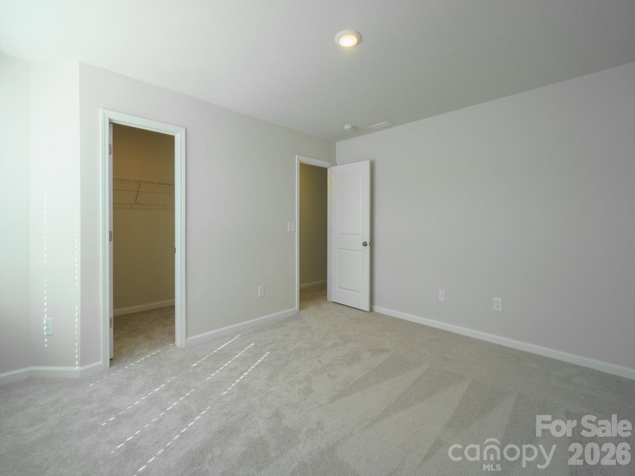 13037 Legacy Ridge Lane Charlotte, NC 28273 - Photo 35 of 43