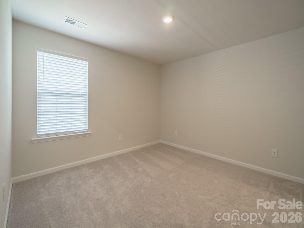 13037 Legacy Ridge Lane Charlotte, NC 28273 - Photo 37 of 43