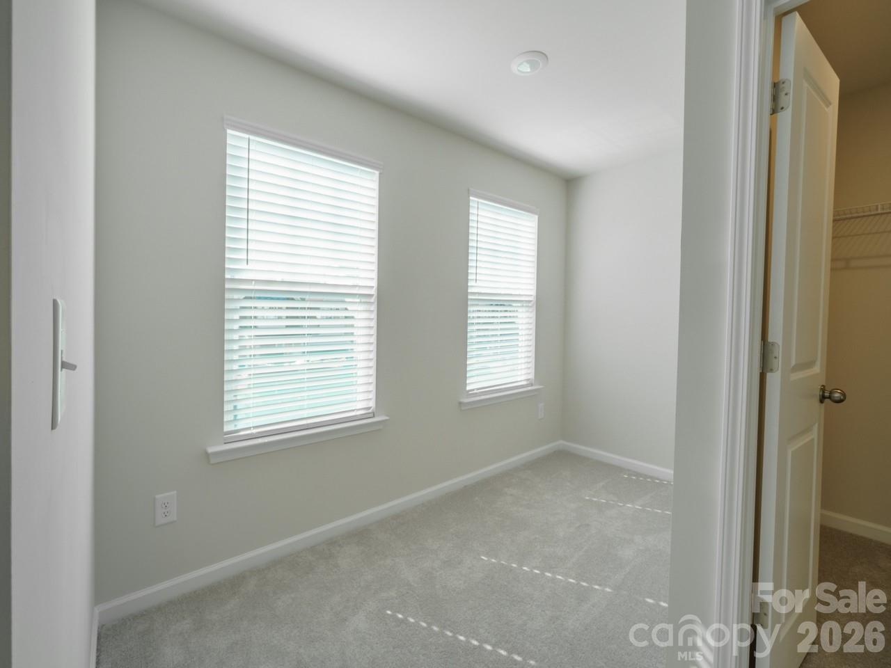 13037 Legacy Ridge Lane Charlotte, NC 28273 - Photo 38 of 43