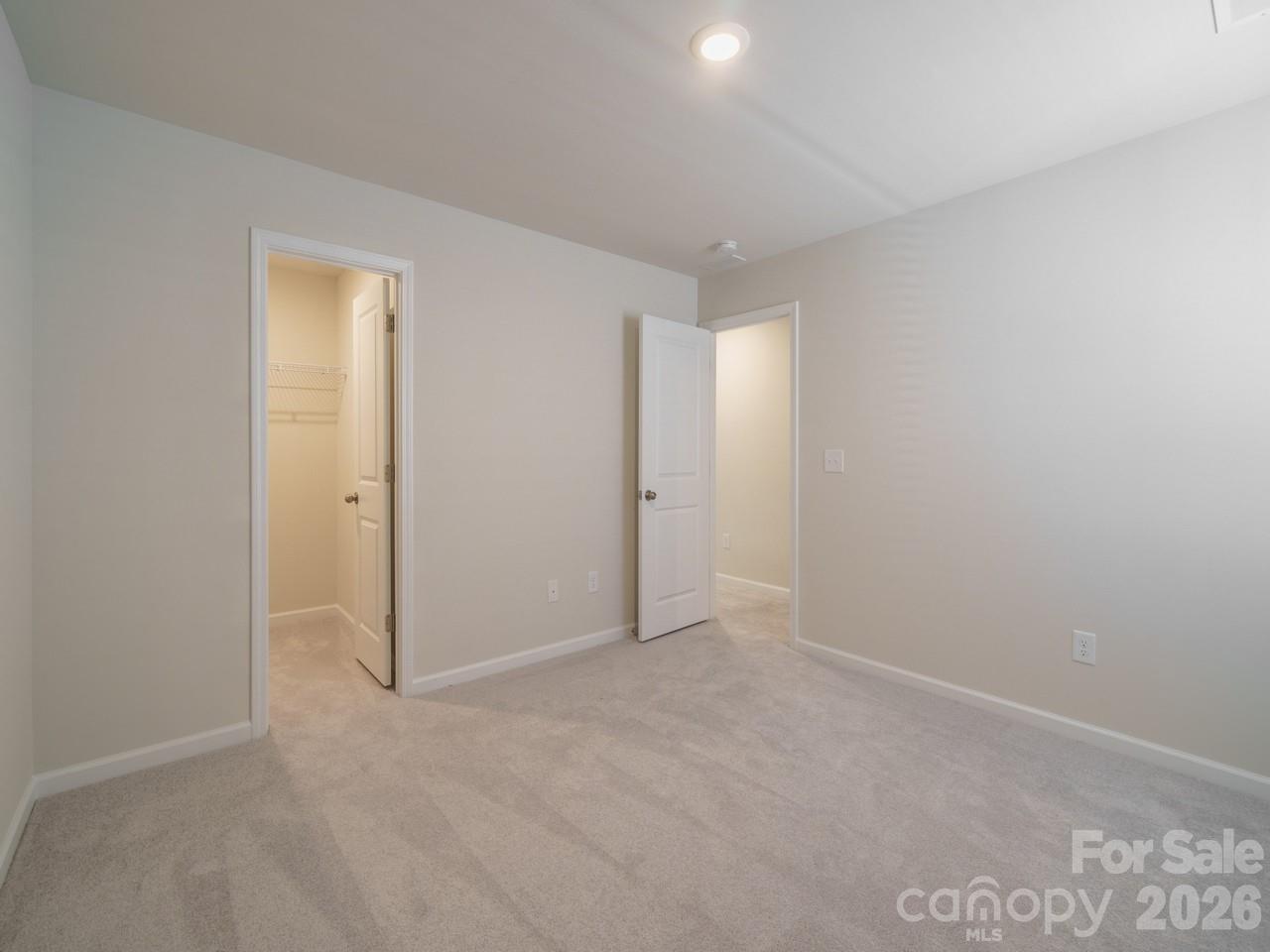 13037 Legacy Ridge Lane Charlotte, NC 28273 - Photo 40 of 43