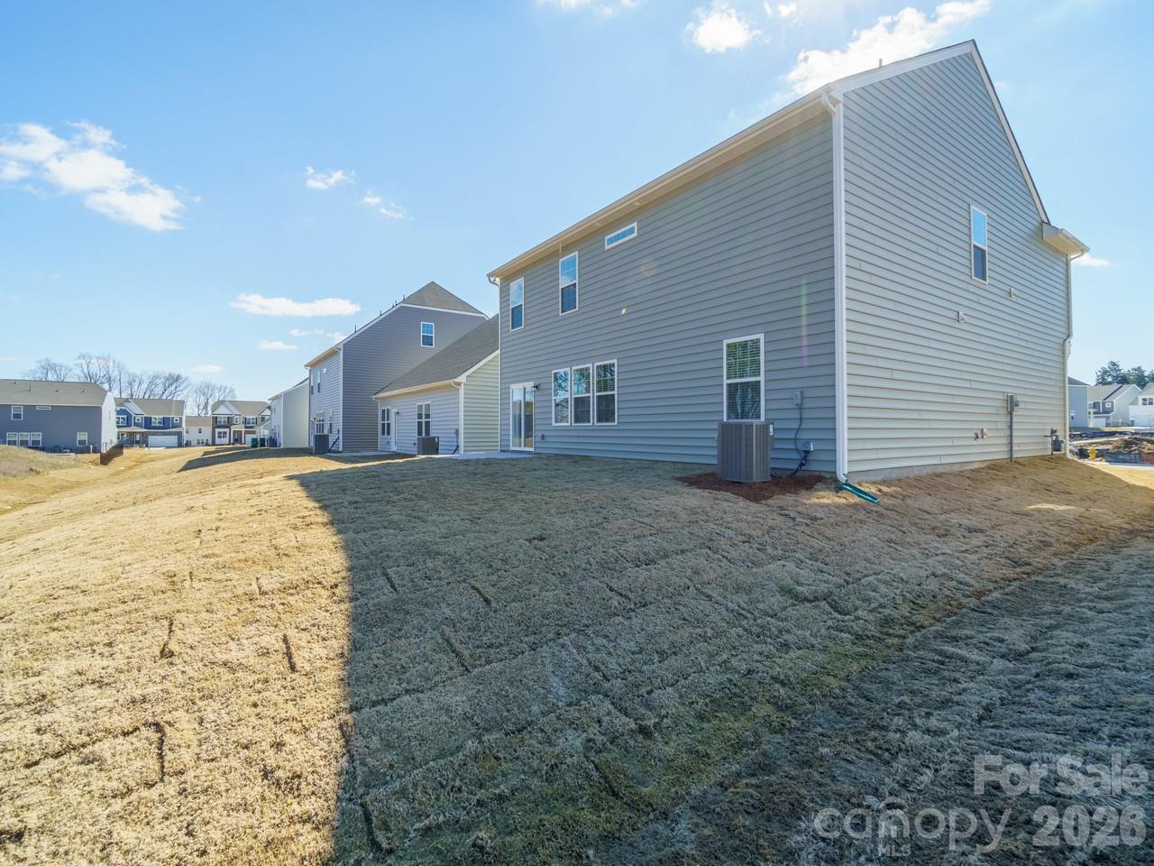 13037 Legacy Ridge Lane Charlotte, NC 28273 - Photo 41 of 43