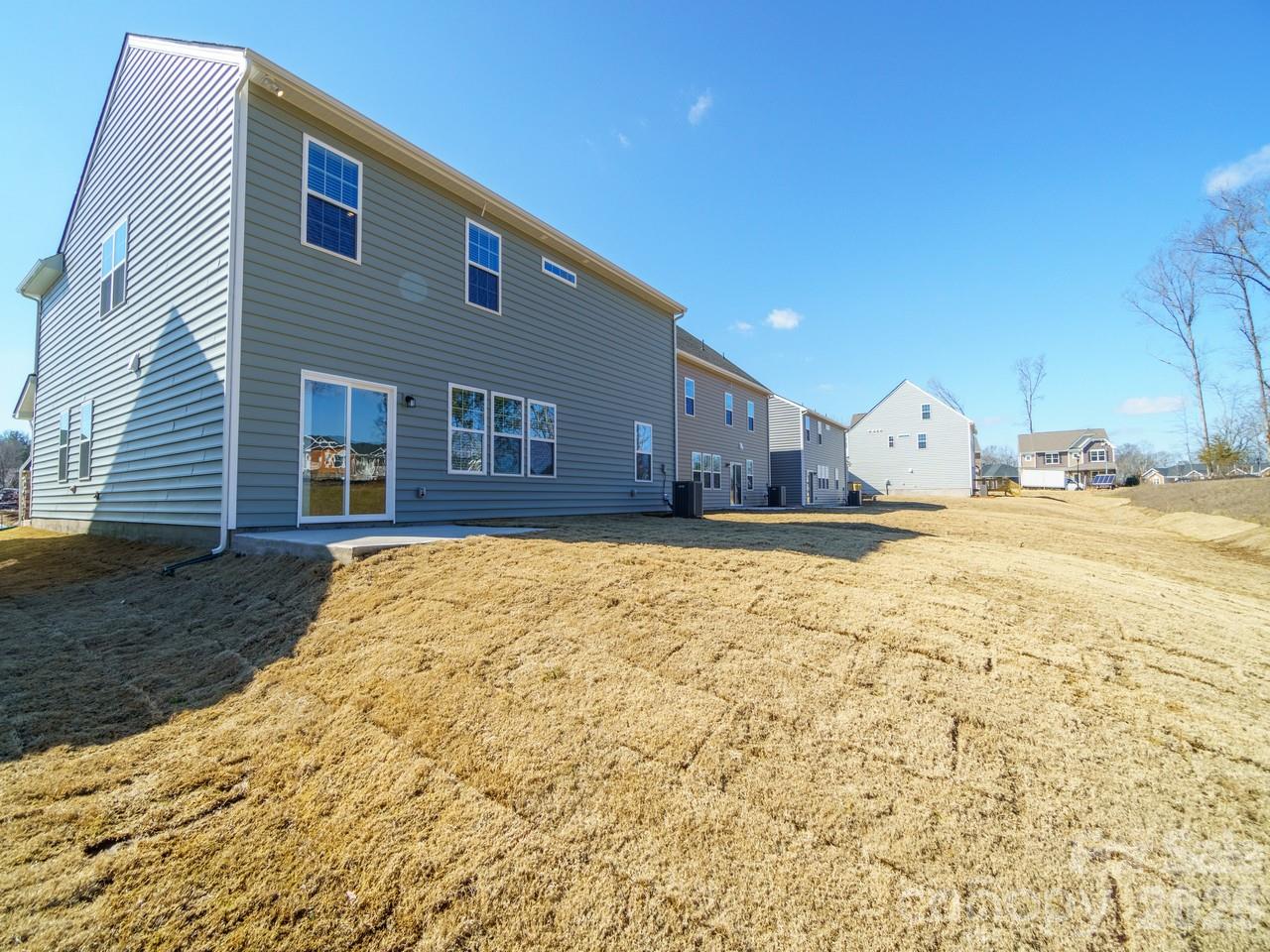 13037 Legacy Ridge Lane Charlotte, NC 28273 - Photo 42 of 43