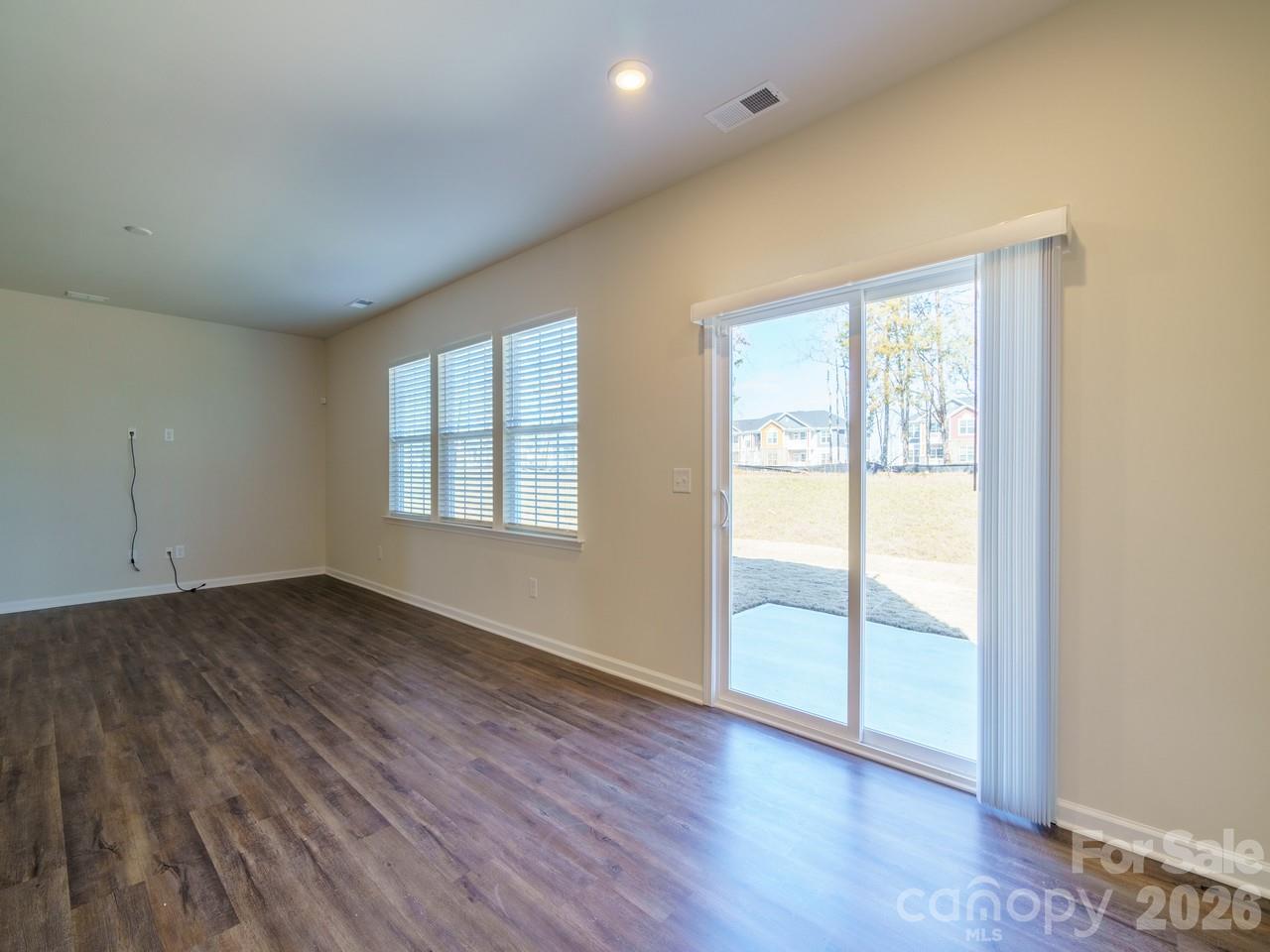 13037 Legacy Ridge Lane Charlotte, NC 28273 - Photo 5 of 43