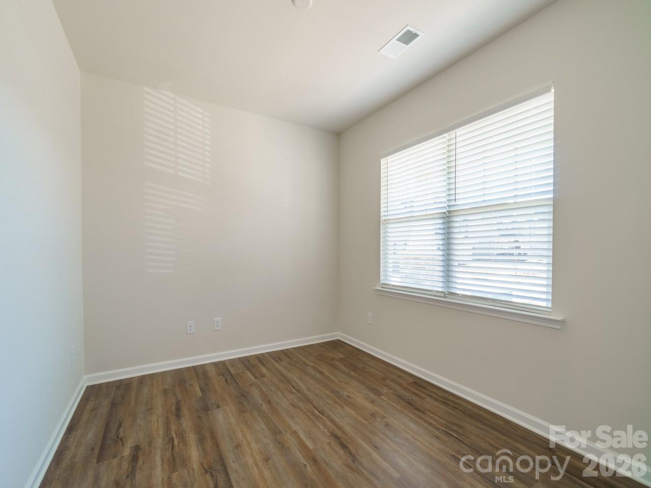 13037 Legacy Ridge Lane Charlotte, NC 28273 - Photo 6 of 43