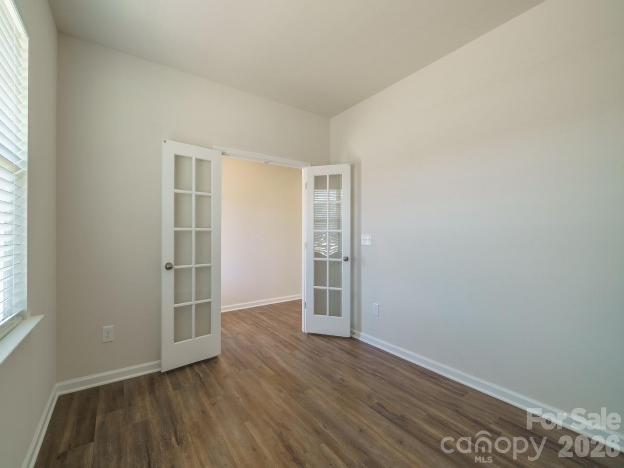 13037 Legacy Ridge Lane Charlotte, NC 28273 - Photo 7 of 43