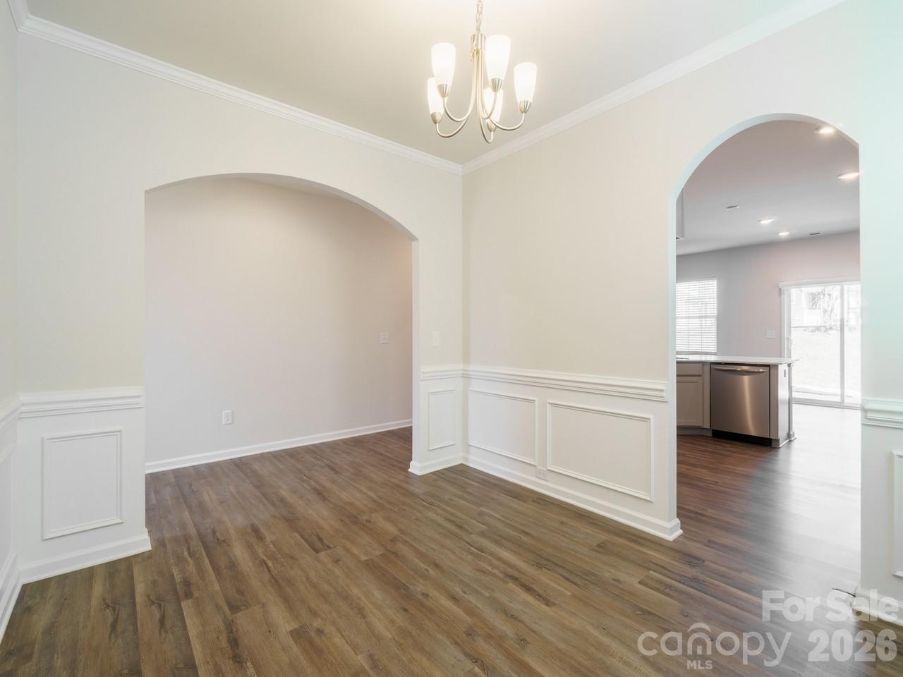 13037 Legacy Ridge Lane Charlotte, NC 28273 - Photo 8 of 43