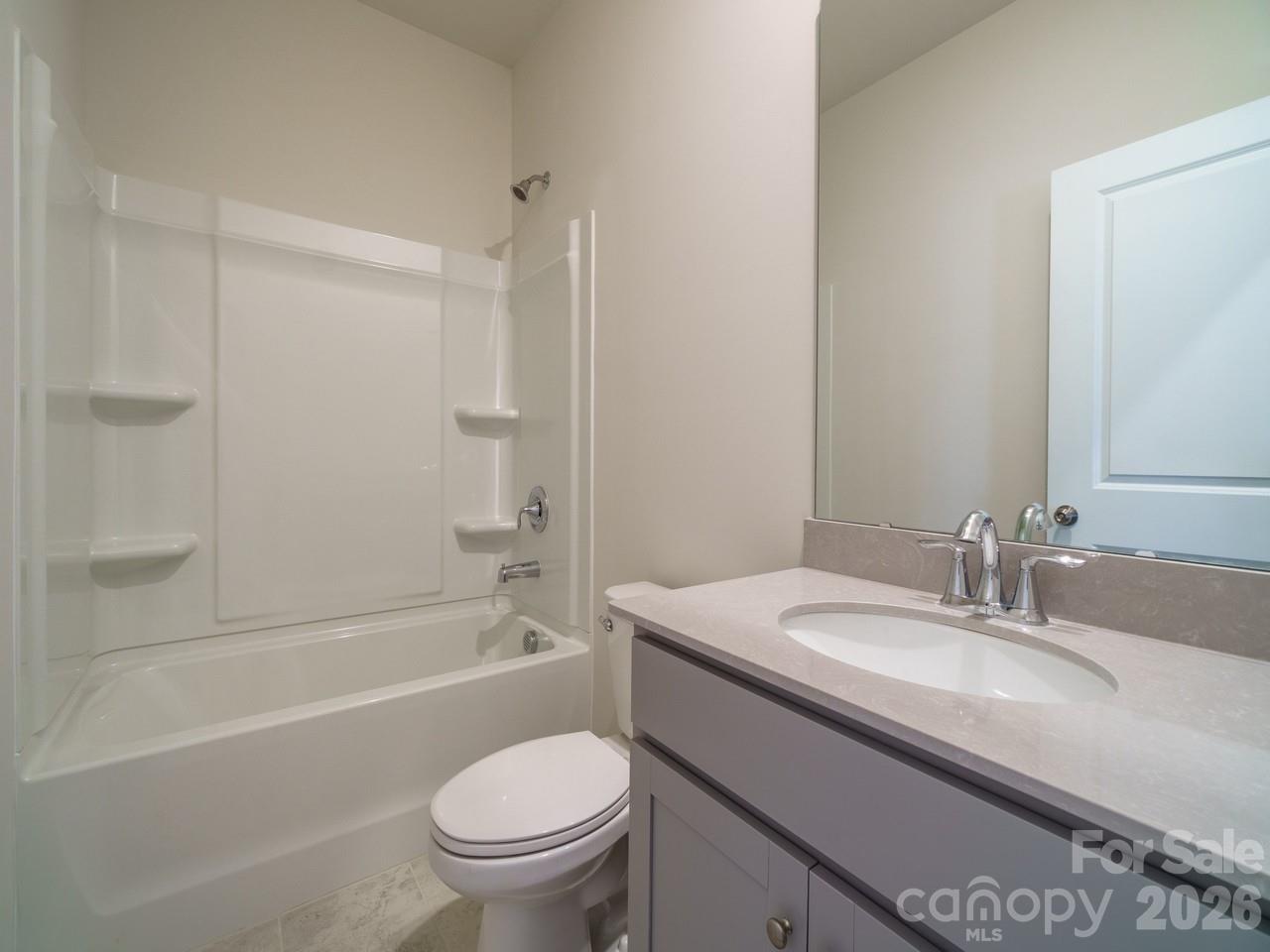 13037 Legacy Ridge Lane Charlotte, NC 28273 - Photo 9 of 43