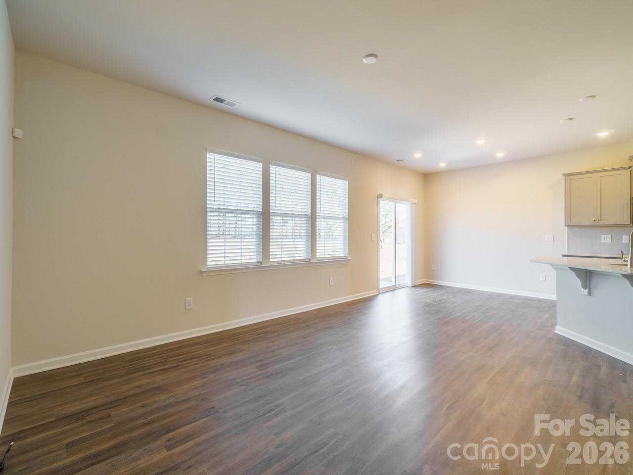 13037 Legacy Ridge Lane Charlotte, NC 28273 - Photo 10 of 43