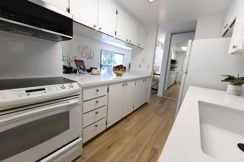 $599,000 | 363 Tyrella Avenue, Unit C, Mountain View, CA 94043
