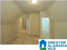 38156 Portobello Road, Unit 156 Birmingham, AL 35242 - Photo 15 of 26