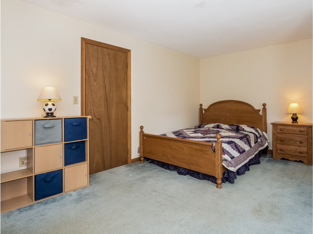 130 Little Mill Road Sandown, NH 03873 - Photo 15 of 30