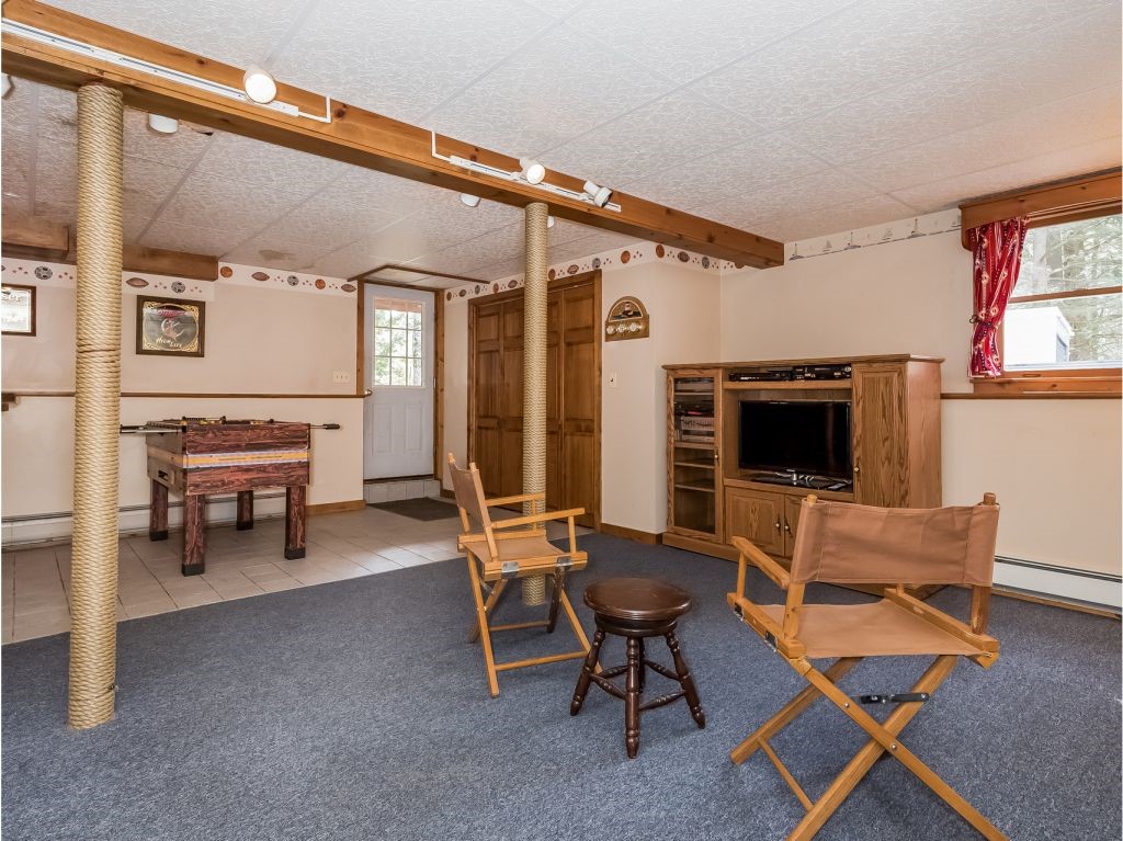 130 Little Mill Road Sandown, NH 03873 - Photo 17 of 30