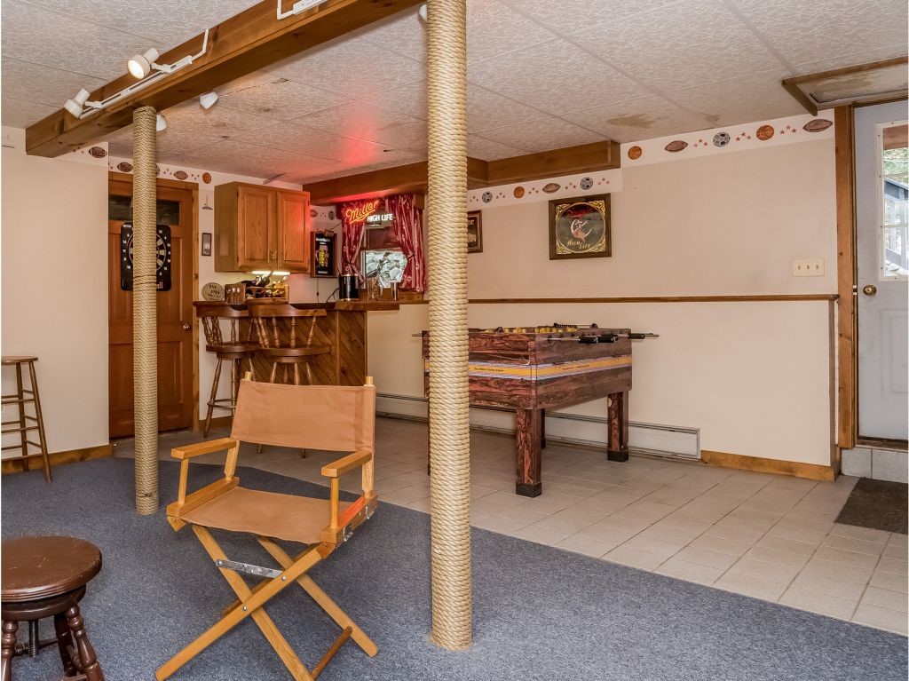 130 Little Mill Road Sandown, NH 03873 - Photo 18 of 30