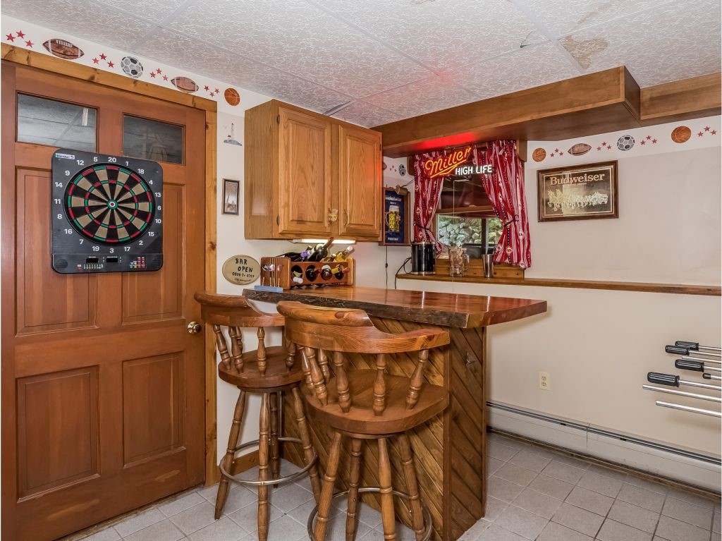 130 Little Mill Road Sandown, NH 03873 - Photo 19 of 30