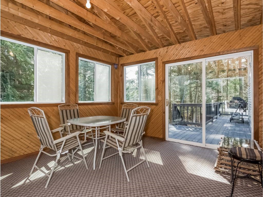 130 Little Mill Road Sandown, NH 03873 - Photo 20 of 30