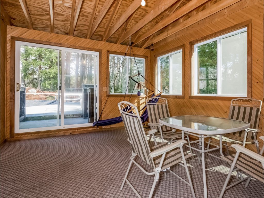 130 Little Mill Road Sandown, NH 03873 - Photo 21 of 30