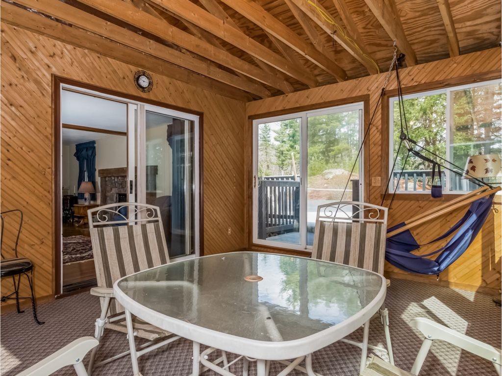 130 Little Mill Road Sandown, NH 03873 - Photo 22 of 30