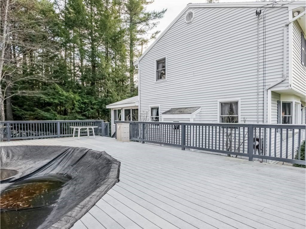 130 Little Mill Road Sandown, NH 03873 - Photo 25 of 30