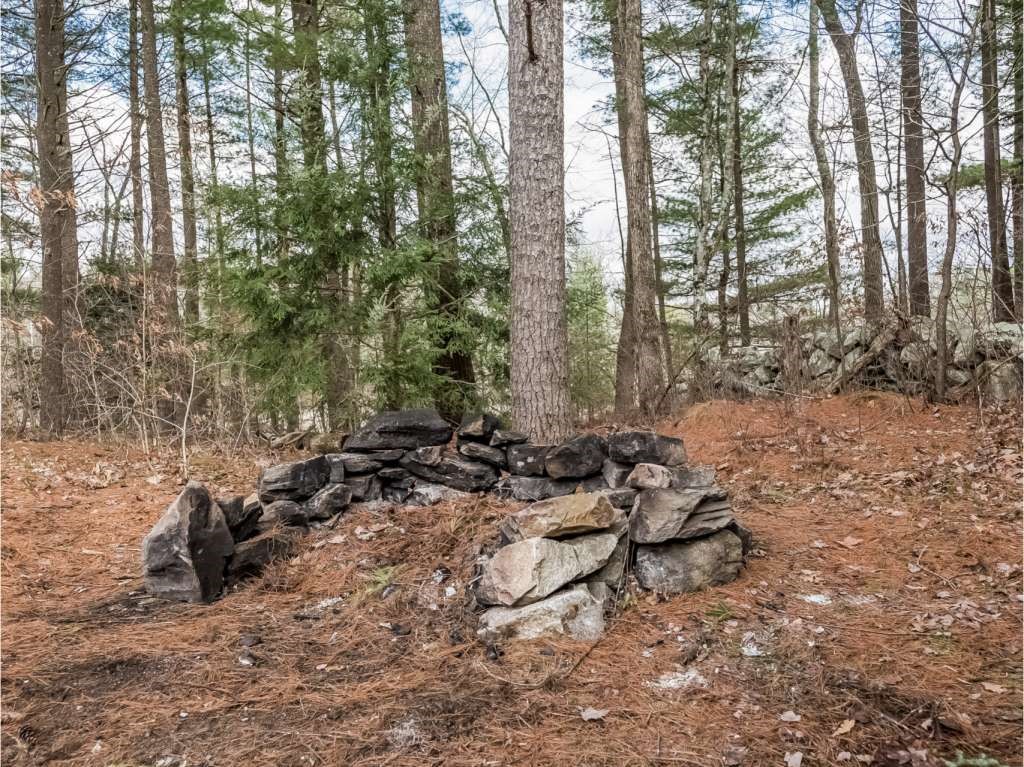 130 Little Mill Road Sandown, NH 03873 - Photo 29 of 30