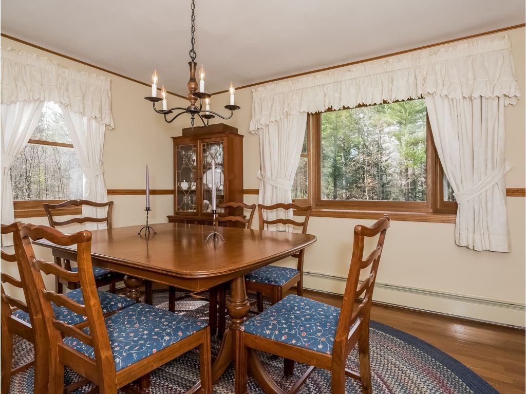 130 Little Mill Road Sandown, NH 03873 - Photo 4 of 30