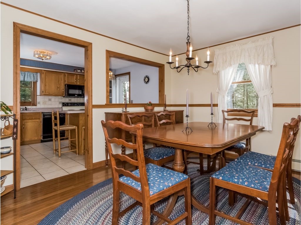 130 Little Mill Road Sandown, NH 03873 - Photo 5 of 30