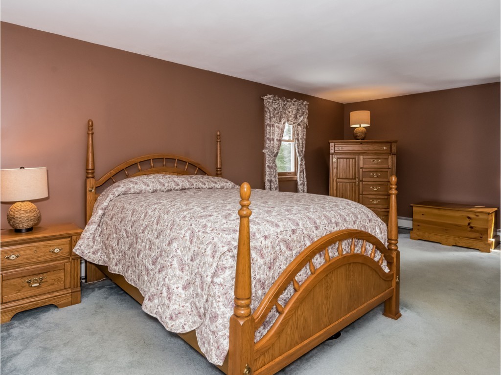 130 Little Mill Road Sandown, NH 03873 - Photo 10 of 30