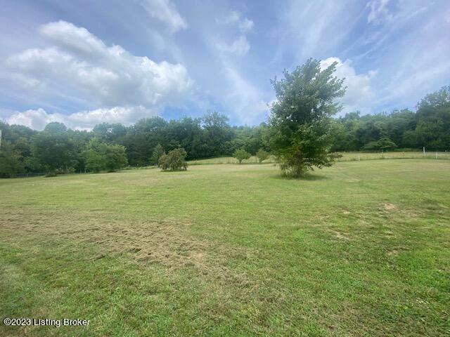466 Tom Greer Road Bardstown, KY 40004 - Photo 52 of 56 Scenic views of the acreage