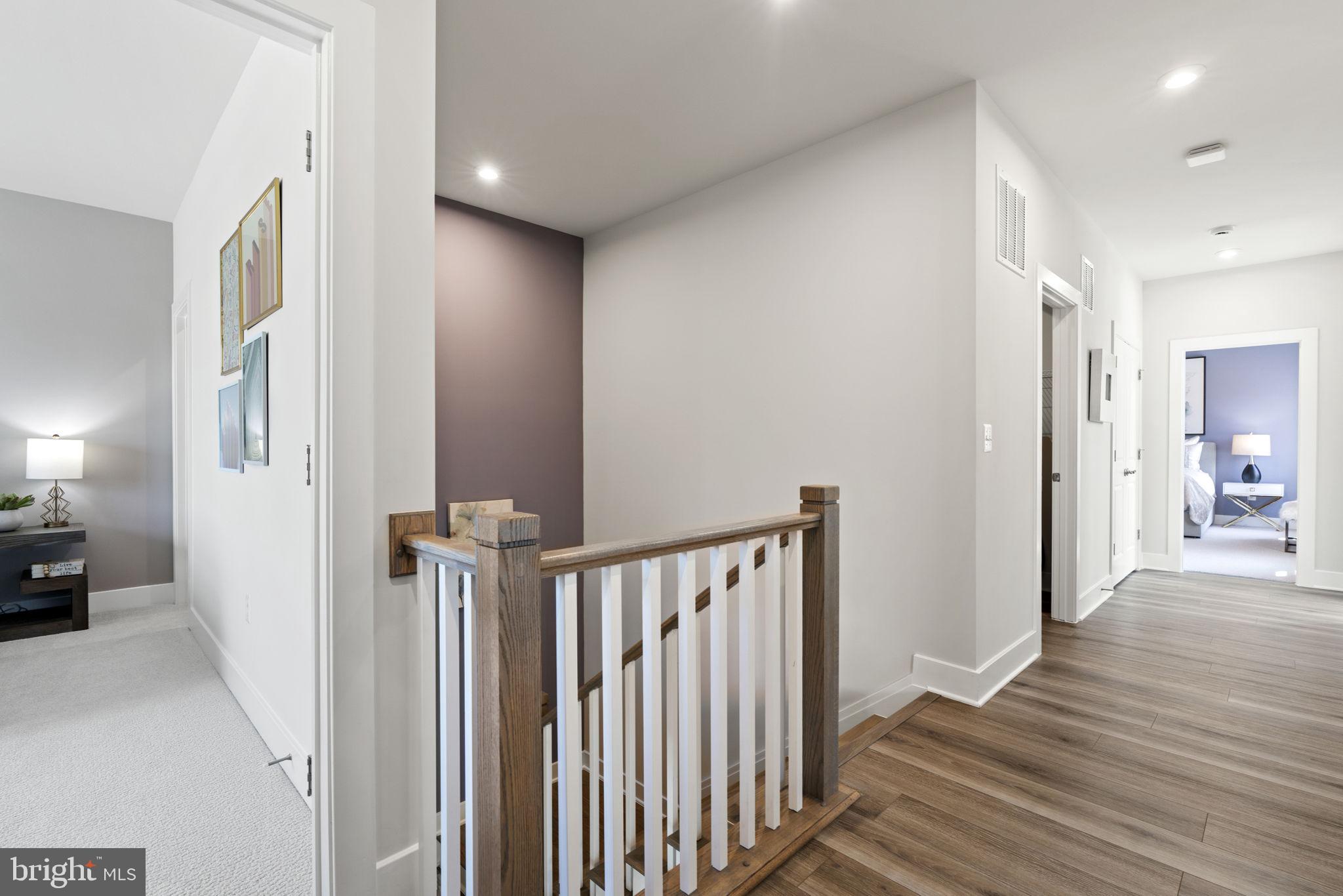 18017 Marsh Pne Road Dumfries, VA 22026 - Photo 31 of 71 Gallery Image 31