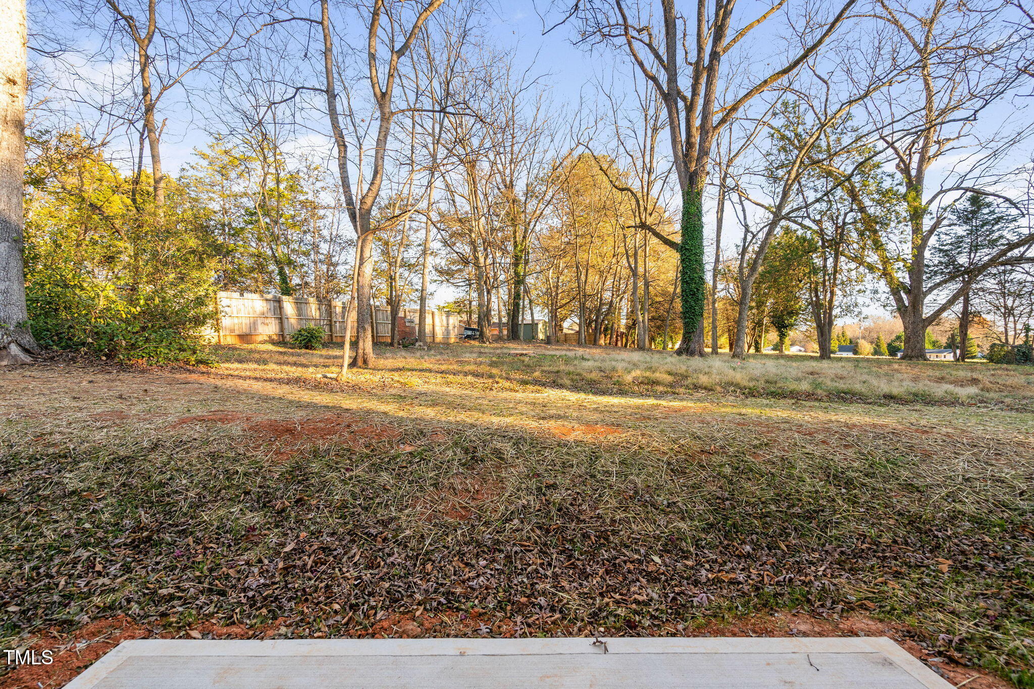 331 Roxboro Street Haw River, NC 27258 - Photo 32 of 39 5-web-or-mls-331-roxboro-st