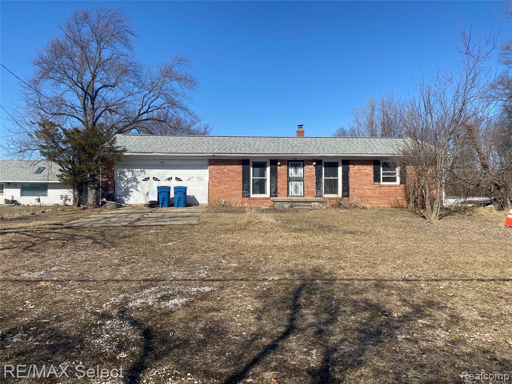 8126 Corunna Road Flint, MI 48532 - Photo 1 of 17 Gallery Image 1