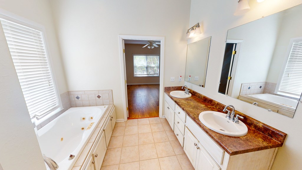 4951 Airport Road Hartford, AL 36344 - Photo 21 of 35 Gallery Image 21