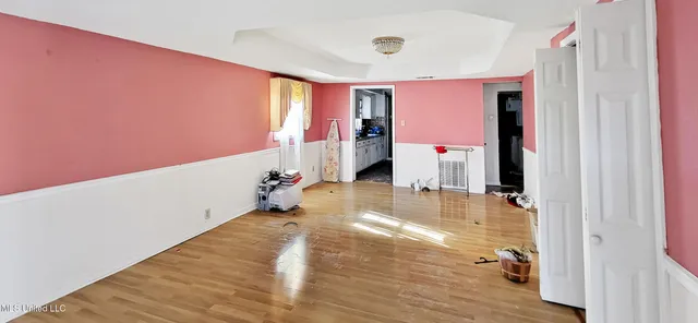 $68,000 | 4036 West Pine Street, Moss Point, MS 39563