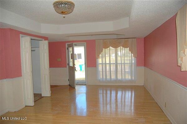 4036 West Pine Street Moss Point, MS 39563 - Photo 2 of 9 pine 2