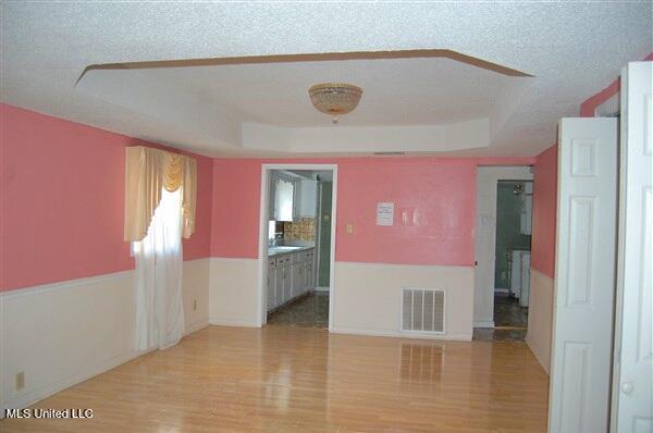 4036 West Pine Street Moss Point, MS 39563 - Photo 3 of 9 pine