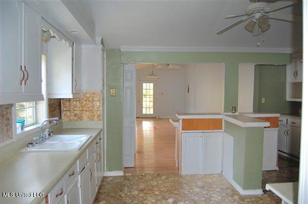 4036 West Pine Street Moss Point, MS 39563 - Photo 4 of 9 pine3