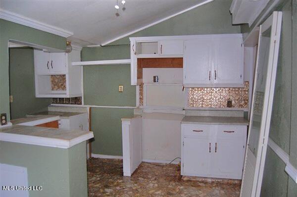 4036 West Pine Street Moss Point, MS 39563 - Photo 5 of 9 pine4