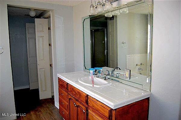 4036 West Pine Street Moss Point, MS 39563 - Photo 6 of 9 pine 9