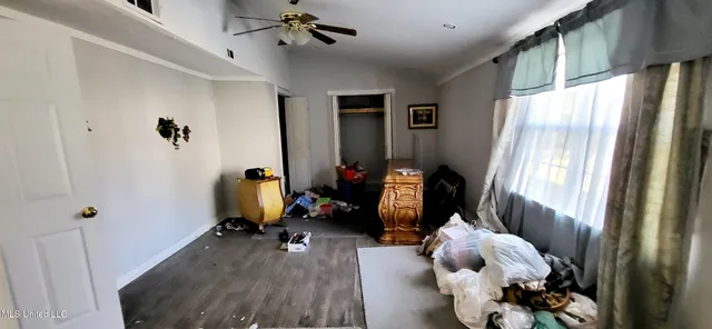 $68,000 | 4036 West Pine Street, Moss Point, MS 39563